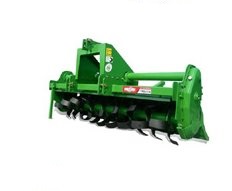 It's suitable for rough mountain area. It would be cultivated of rough mountain area such as soft so...
